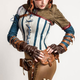 Illustration for article titled The Witcherest iWitcher /iCosplay